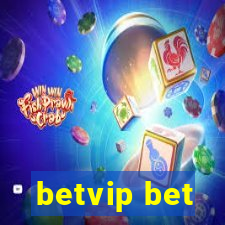 betvip bet